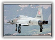 F-5E Swiss Air Force J-3098_01